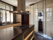 Аренда дома Липка 435 м² Новорижское шоссе - 497209 - foto_dr2