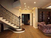 Аренда дома Липка 435 м² Новорижское шоссе - 497212 - foto_lr1