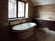 Аренда дома Липка 435 м² Новорижское шоссе - 497215 - foto_pr