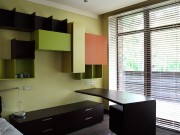 Аренда дома Липка 435 м² Новорижское шоссе - 497216 - foto_sr