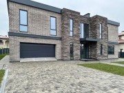 Продажа дома Маленькая Италия 520 м² Новорижское шоссе - 629546 - 629546