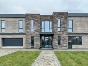 Продажа дома Маленькая Италия 520 м² Новорижское шоссе - 629547 - 629547