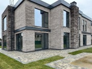 Продажа дома Маленькая Италия 520 м² Новорижское шоссе - 629548 - 629548