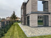 Продажа дома Маленькая Италия 520 м² Новорижское шоссе - 629550 - 629550