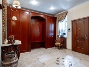 Продажа дома Дипломат 640 м² Рублево-Успенское шоссе - 621461 - 621461