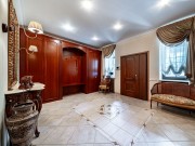 Продажа дома Дипломат 640 м² Рублево-Успенское шоссе - 621462 - 621462