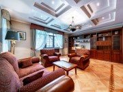 Продажа дома Дипломат 640 м² Рублево-Успенское шоссе - 621463 - 621463