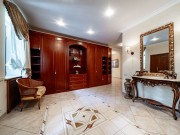 Продажа дома Дипломат 640 м² Рублево-Успенское шоссе - 621464 - 621464