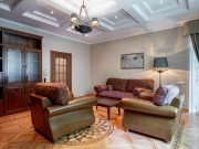 Продажа дома Дипломат 640 м² Рублево-Успенское шоссе - 621466 - 621466