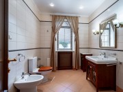 Продажа дома Дипломат 640 м² Рублево-Успенское шоссе - 621468 - 621468