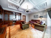 Продажа дома Дипломат 640 м² Рублево-Успенское шоссе - 621469 - 621469