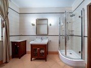 Продажа дома Дипломат 640 м² Рублево-Успенское шоссе - 621470 - 621470