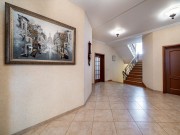 Продажа дома Дипломат 640 м² Рублево-Успенское шоссе - 621471 - 621471