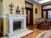 Продажа дома Дипломат 640 м² Рублево-Успенское шоссе - 621473 - 621473