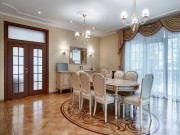 Продажа дома Дипломат 640 м² Рублево-Успенское шоссе - 621476 - 621476