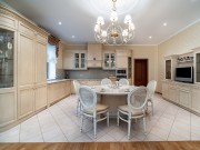 Продажа дома Дипломат 640 м² Рублево-Успенское шоссе - 621478 - 621478