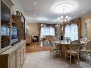 Продажа дома Дипломат 640 м² Рублево-Успенское шоссе - 621481 - 621481