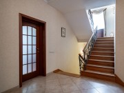 Продажа дома Дипломат 640 м² Рублево-Успенское шоссе - 621483 - 621483