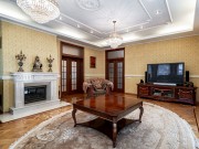 Продажа дома Дипломат 640 м² Рублево-Успенское шоссе - 621486 - 621486