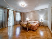 Продажа дома Дипломат 640 м² Рублево-Успенское шоссе - 621487 - 621487
