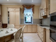 Продажа дома Дипломат 640 м² Рублево-Успенское шоссе - 621488 - 621488