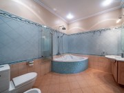 Продажа дома Дипломат 640 м² Рублево-Успенское шоссе - 621491 - 621491