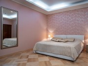 Продажа дома Дипломат 640 м² Рублево-Успенское шоссе - 621492 - 621492