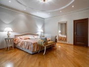 Продажа дома Дипломат 640 м² Рублево-Успенское шоссе - 621493 - 621493