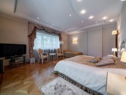 Продажа дома Дипломат 640 м² Рублево-Успенское шоссе - 621496 - 621496