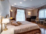 Продажа дома Дипломат 640 м² Рублево-Успенское шоссе - 621497 - 621497