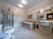 Продажа дома Дипломат 640 м² Рублево-Успенское шоссе - 621498 - 621498