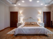 Продажа дома Дипломат 640 м² Рублево-Успенское шоссе - 621501 - 621501