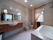 Продажа дома Дипломат 640 м² Рублево-Успенское шоссе - 621502 - 621502