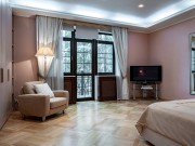 Продажа дома Дипломат 640 м² Рублево-Успенское шоссе - 621503 - 621503