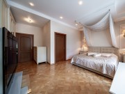 Продажа дома Дипломат 640 м² Рублево-Успенское шоссе - 621504 - 621504