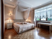 Продажа дома Дипломат 640 м² Рублево-Успенское шоссе - 621506 - 621506