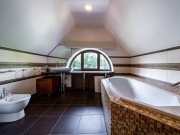 Продажа дома Дипломат 640 м² Рублево-Успенское шоссе - 621507 - 621507