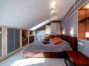 Продажа дома Дипломат 640 м² Рублево-Успенское шоссе - 621508 - 621508