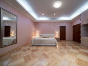 Продажа дома Дипломат 640 м² Рублево-Успенское шоссе - 621509 - 621509