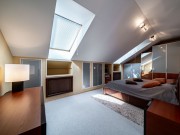 Продажа дома Дипломат 640 м² Рублево-Успенское шоссе - 621510 - 621510