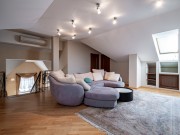 Продажа дома Дипломат 640 м² Рублево-Успенское шоссе - 621511 - 621511