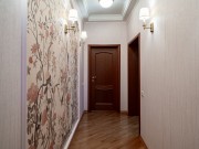 Продажа дома Дипломат 640 м² Рублево-Успенское шоссе - 621512 - 621512