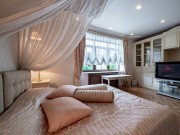 Продажа дома Дипломат 640 м² Рублево-Успенское шоссе - 621513 - 621513