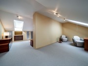 Продажа дома Дипломат 640 м² Рублево-Успенское шоссе - 621514 - 621514