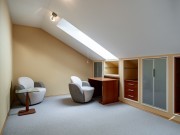 Продажа дома Дипломат 640 м² Рублево-Успенское шоссе - 621516 - 621516