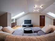 Продажа дома Дипломат 640 м² Рублево-Успенское шоссе - 621517 - 621517