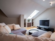 Продажа дома Дипломат 640 м² Рублево-Успенское шоссе - 621518 - 621518