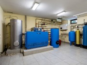 Продажа дома Дипломат 640 м² Рублево-Успенское шоссе - 621521 - 621521