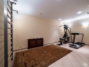 Продажа дома Дипломат 640 м² Рублево-Успенское шоссе - 621526 - 621526
