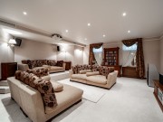 Продажа дома Дипломат 640 м² Рублево-Успенское шоссе - 621527 - 621527